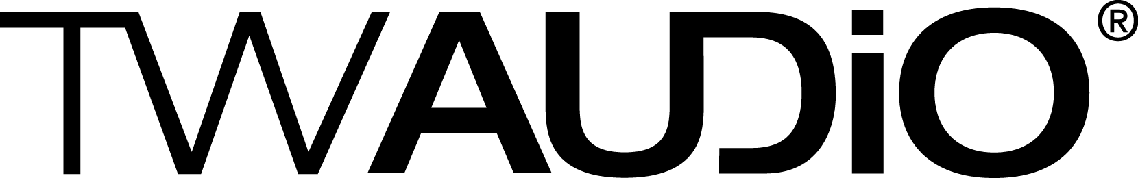 Logo of Vendor